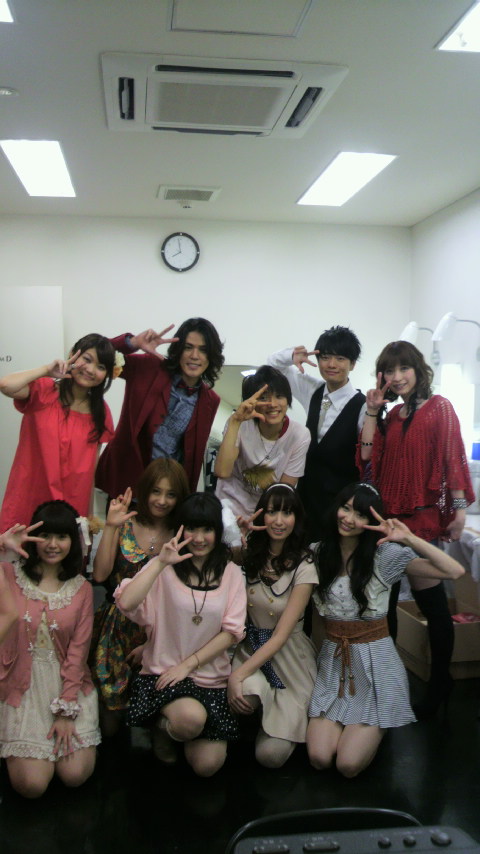 2011041019560000.jpg