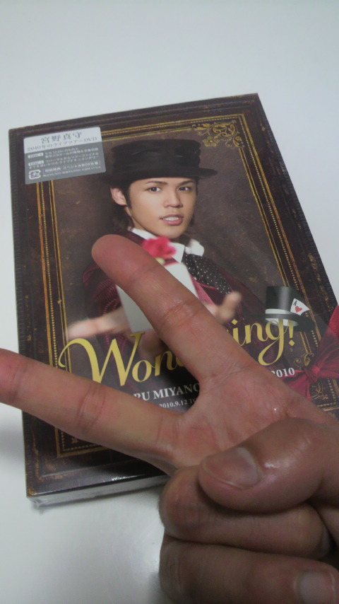 2011042723000000.jpg