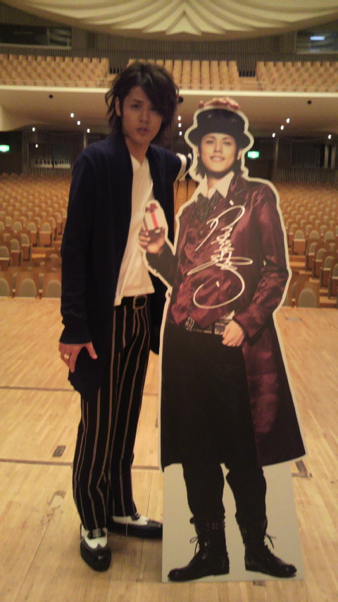 2011051416230000.jpg