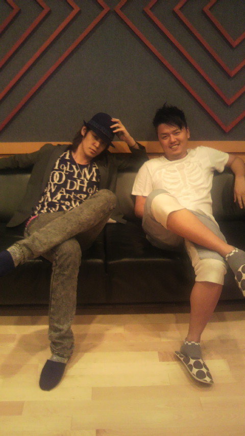 2011060518360000.jpg