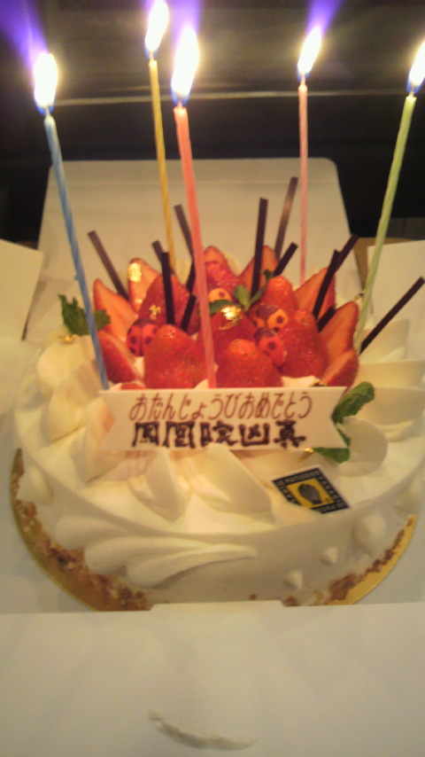 2011060817030000.jpg
