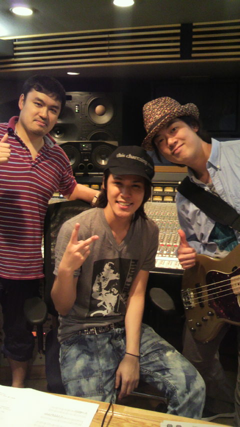 2011061216230000.jpg