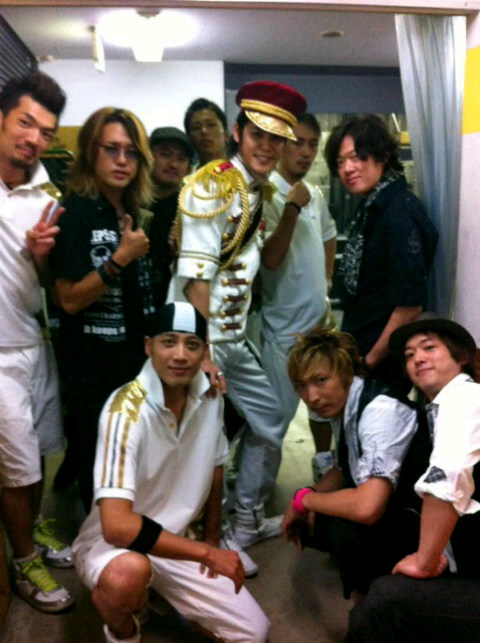 2011081511070000.jpg