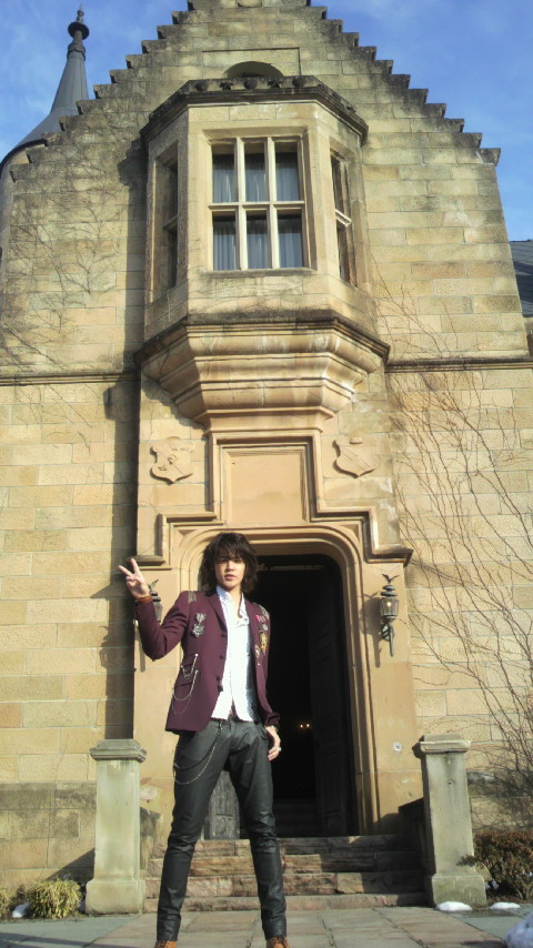 2012030315420000.jpg