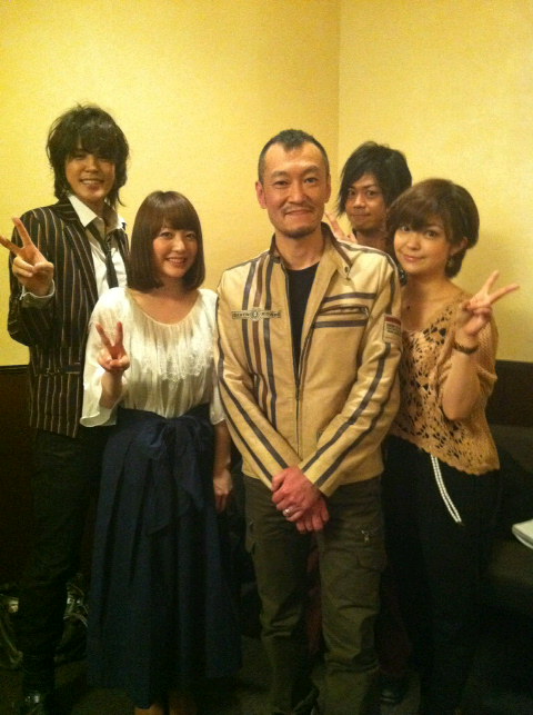 2012033021080000.jpg
