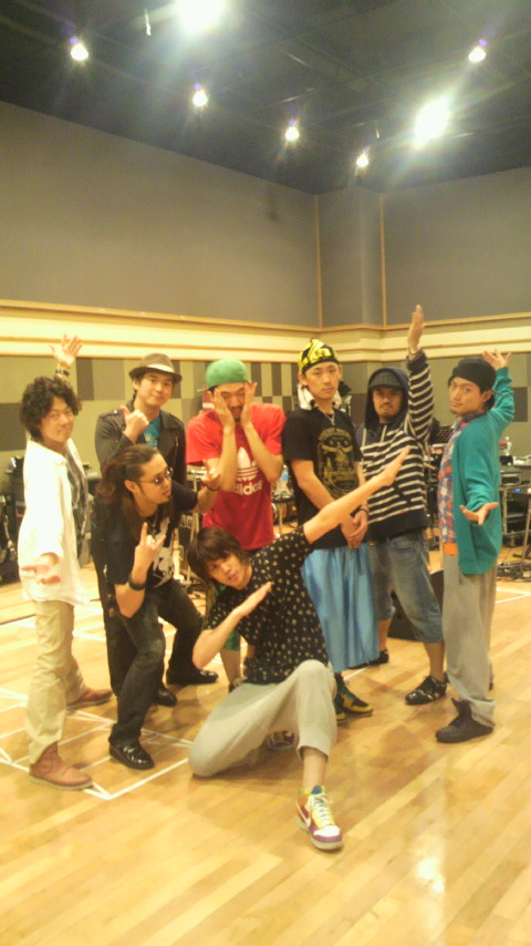 2012042821080000.jpg