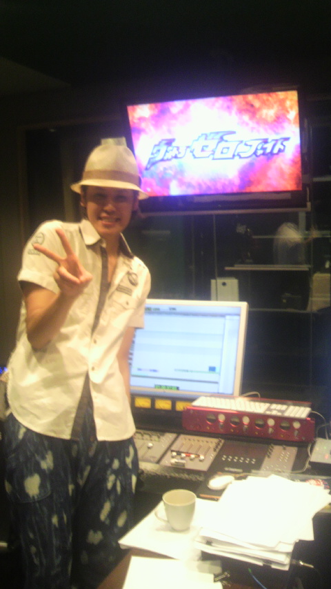 2012071118160000.jpg