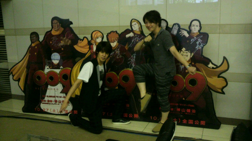 2012072923060000.jpg