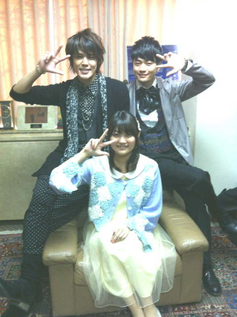2013020922280000.jpg
