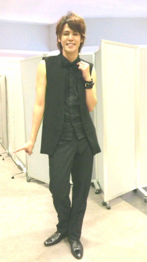 2013072819220000.jpg