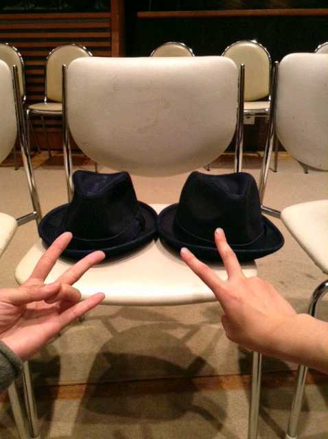 2014030723490000.jpg