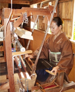 hataori