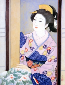 tukimmi
