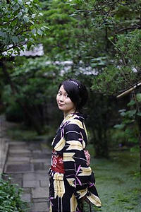 ryouko