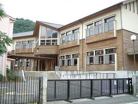 学校