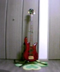 specter_bass