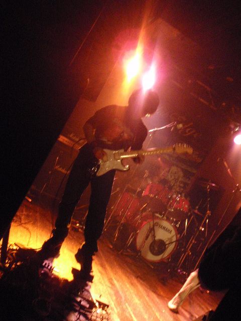 rocky_maiden
