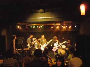 spacewith090828