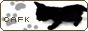-CAFK- Cherish Animals For Keeps