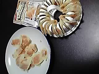 10-05-25_004.jpg