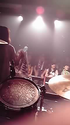 10-06-05_001.jpg