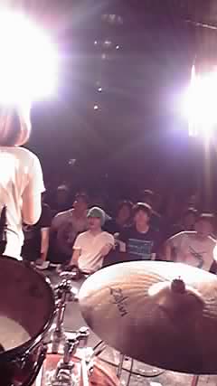 10-06-12_001.jpg