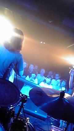10-06-27_001.jpg