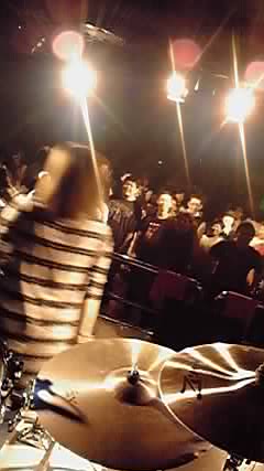 10-06-28_001.jpg