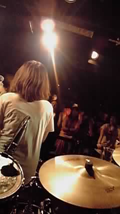 10-06-29_001.jpg