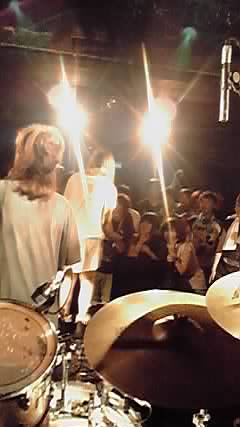 10-07-18_002.jpg