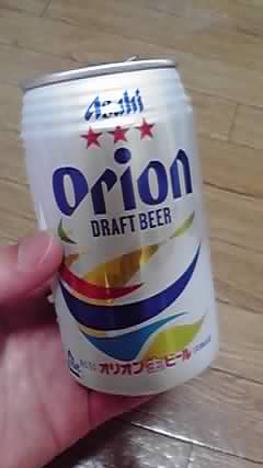 10-09-12_001.jpg