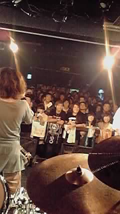 10-09-20_001.jpg