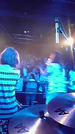 10-09-24_001.jpg