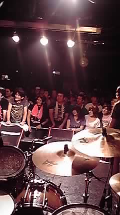 10-09-25_003.jpg