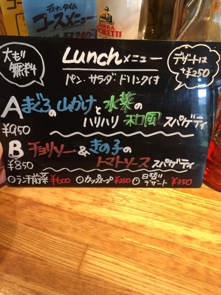 523518678.jpg