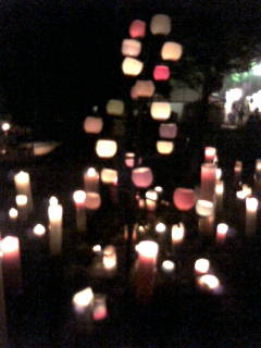 20070728005125.jpg