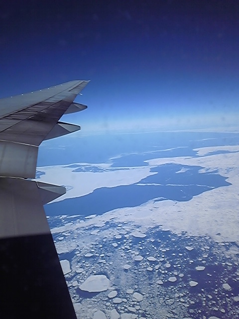 110323_201420.jpg