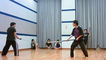 池田稽古20080719