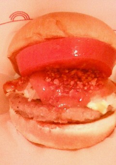 201006161038000.jpg
