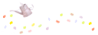 2045b09b_kasc.gif