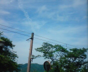 20090804092934.jpg