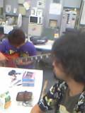 20060629_142062.jpg