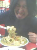 20061220_232563.jpg
