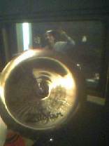 20070302_263908.jpg