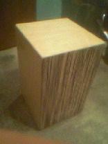 20070408_283221.jpg