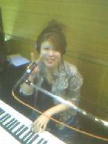 07-04-14_17-05.jpg