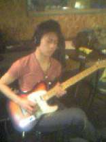 07-04-14_17-04.jpg