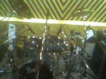 20070415_286109.jpg