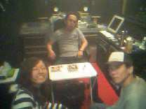 20070419_288552.jpg