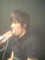 20070609_314508.jpg